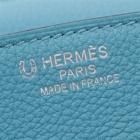 horseshoe hermes price|hermes horseshoe stamp price.